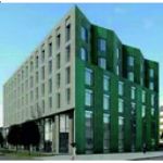 Новое жилье